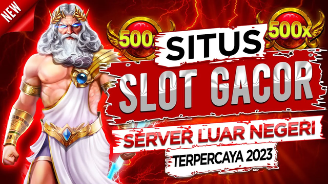 Unveiling the Secrets of Luck: Agen Slot Solid188 Insights