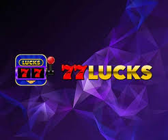 77Lucks Space: Your Entrance to Beast Epic stakes!