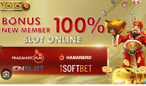 Slot Togel Myths Debunked: What You Need to Know