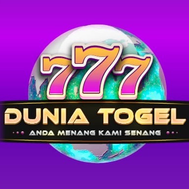 DuniaTogel777 Video slot: Unveiling the Best Approaches