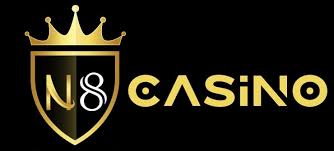 N8Casino: Exclusive Add-ons and also Campaigns Anyone Can’testosterone levels Overlook