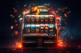 KakekMerah4D Slot machine Devices: Your current Route to Lottery jackpot Achievements