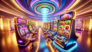 Unveiling the Secrets of High-Rated Online Slot Sites