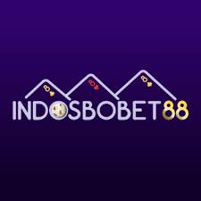 INDOSBOBET88: The Ultimate Platform for Safe and Secure Online Betting