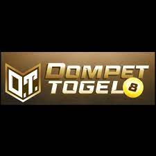 Studying DompetTogel : This Best On line Togel Experience