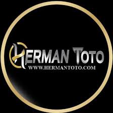 The Best Togel Games to Play on Hermantoto