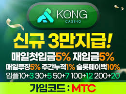 The Role of 먹튀검증 in Securing Your Gambling Experience