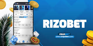 Why Rizobet Stands Out Among Betting Platforms