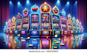 Cara Mengakali Slot Gacor: Raih Jackpot Lebih Cepat