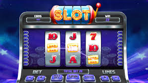 Why Bobaslot77 is the Top Choice for Slot Enthusiasts