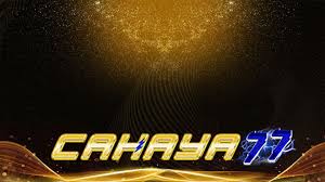 Get the Best Experience with Cahaya77 Slot Games