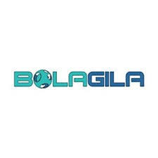 Top Features That Set Bolagila Apart from Other Platforms