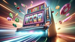 Experience the Best of Online Slots with Bakar88