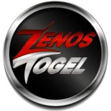 Why Zenostogel Stands Out from the Competition