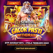 Discover the Very best On the web Slot machines: Your Go-To Slot machine game Video game Number
